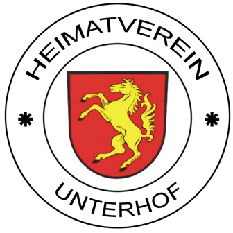 Wappen Unterhof 